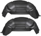 Husky Liners Husky Liners Wheel Well Guards 79111 - Young Farts RV Parts