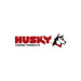 Husky Magnet Kit - Young Farts RV Parts