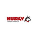 Husky Towing 15 - 19 Gm 2500/3500 - Young Farts RV Parts