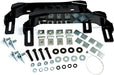 Husky Towing 31853 Fifth Wheel Trailer Hitch Mount Kit- GMC/ CHEVY - Young Farts RV Parts