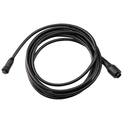 HV Hypervision Extension Cable - 4M - Young Farts RV Parts