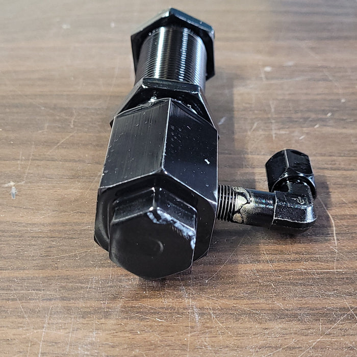 HWH Actuator Kit - RAP4079 , AP4079