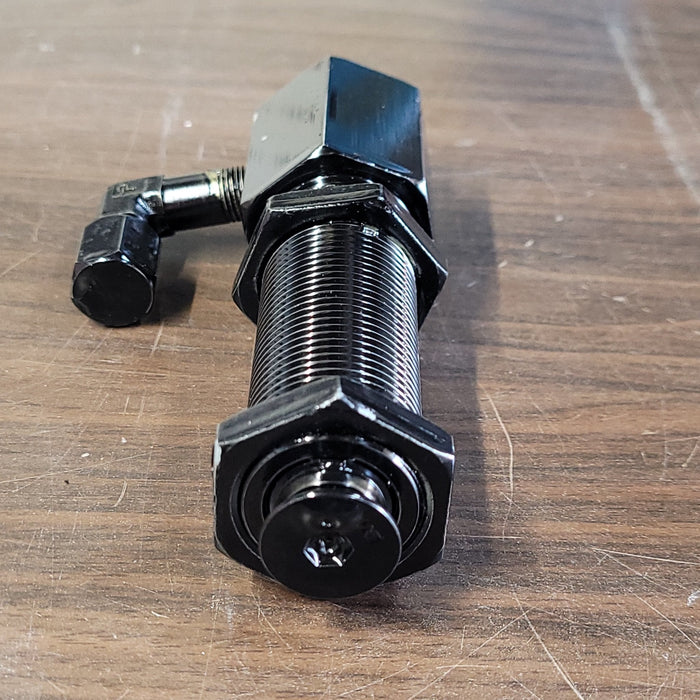 HWH Actuator Kit - RAP4079 , AP4079