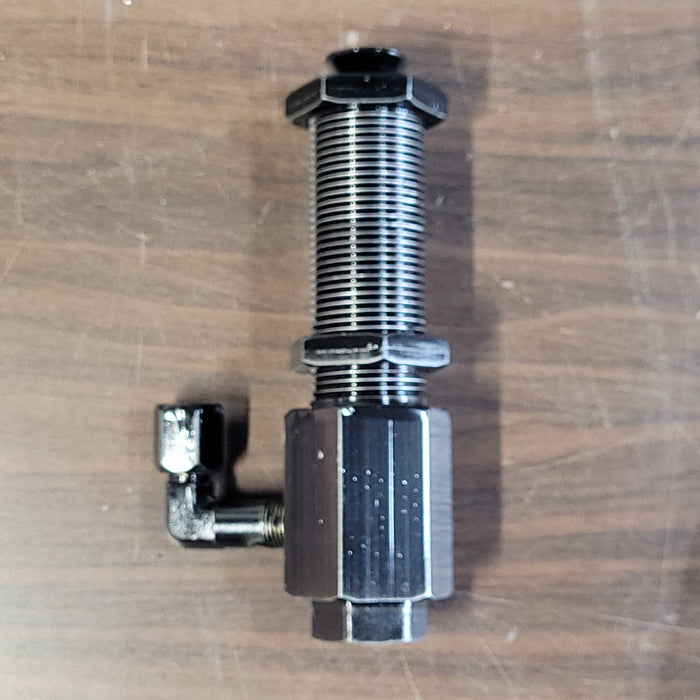 HWH Actuator Kit - RAP4079 , AP4079