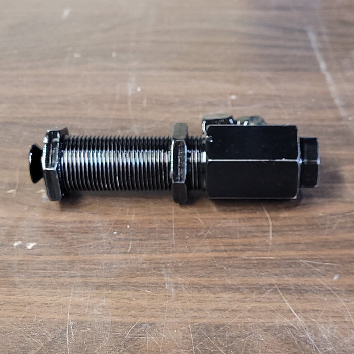 HWH Actuator Kit - RAP4079 , AP4079