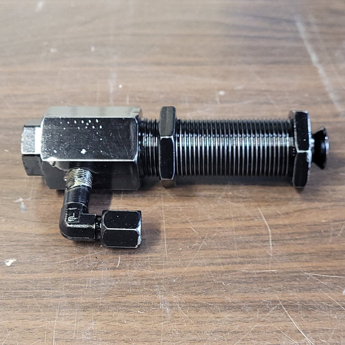 HWH Actuator Kit - RAP4079 , AP4079