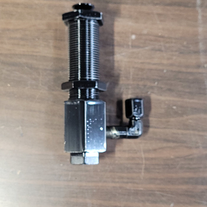 HWH Actuator Kit - RAP4079 , AP4079
