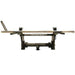 Hydralift Motorcycle Lift - Mh - Young Farts RV Parts