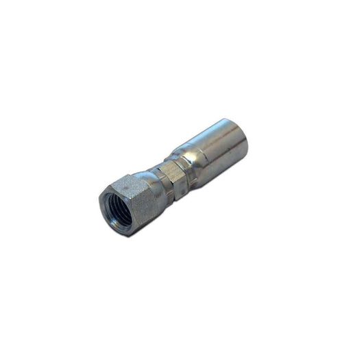Hydraulic Hose End Fitting - Young Farts RV Parts