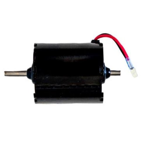 Hydro Flame Motor 8531-ii/8535-ii