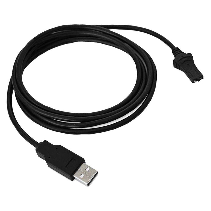 i - Pilot Link Charging Cable - Young Farts RV Parts