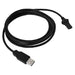 i - Pilot Link Charging Cable - Young Farts RV Parts