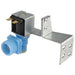 Ice Maker Water Inlet Valve - Young Farts RV Parts
