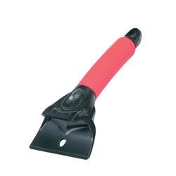 Ice Scraper/ Snow Brush Hopkins MFG 13044 - Young Farts RV Parts