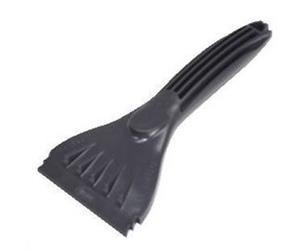 Ice Scraper/ Snow Brush Hopkins MFG 16211 - Young Farts RV Parts