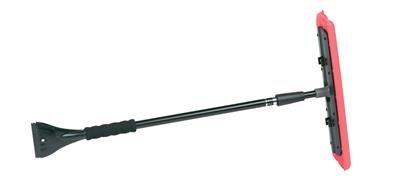 Ice Scraper/ Snow Brush Hopkins MFG 18833 - Young Farts RV Parts