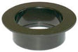 Icon Waste Holding Tank Flush Slip Fitting 1-1/2 Inch Diameter - 00421 - Young Farts RV Parts