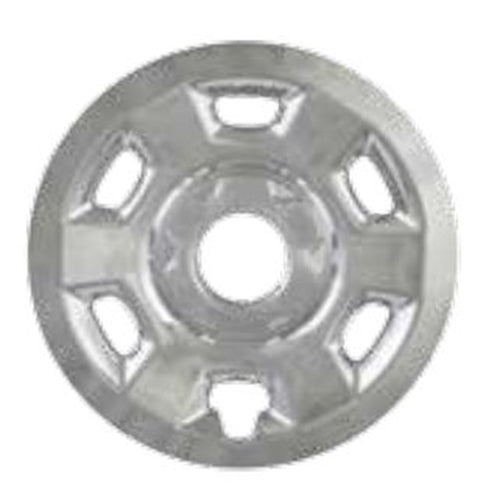 IMPOSTOR WHEEL SKIN16IN - Young Farts RV Parts