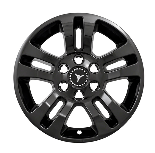 IMPOSTOR WHEEL SKIN18IN - Young Farts RV Parts