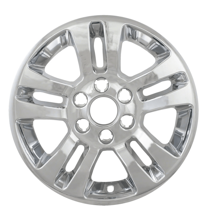 IMPOSTOR WHEEL SKIN18IN - Young Farts RV Parts