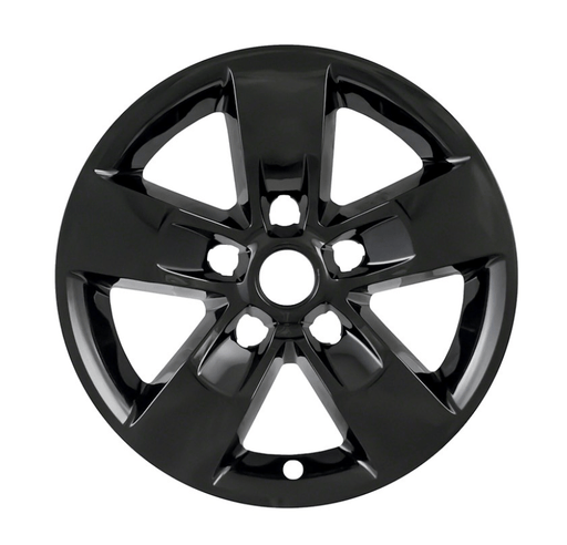 IMPOSTOR WHEEL SKNS17IN - Young Farts RV Parts