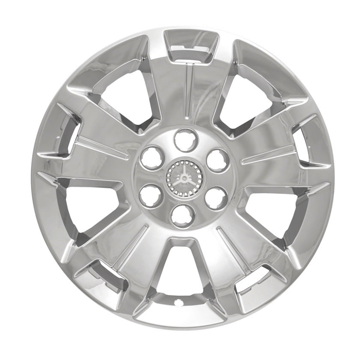 IMPOSTOR W/S17"CHRSET OF 4 - Young Farts RV Parts