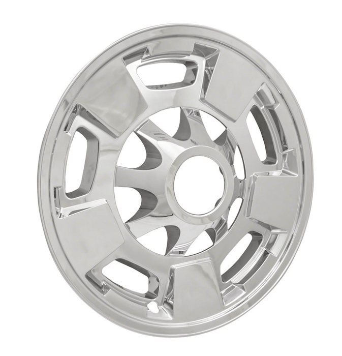 IMPOSTOR W/S17"CHRSET OF 4 - Young Farts RV Parts