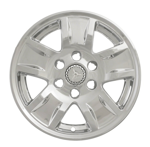 IMPOSTR WHEEL SKINS17IN - Young Farts RV Parts