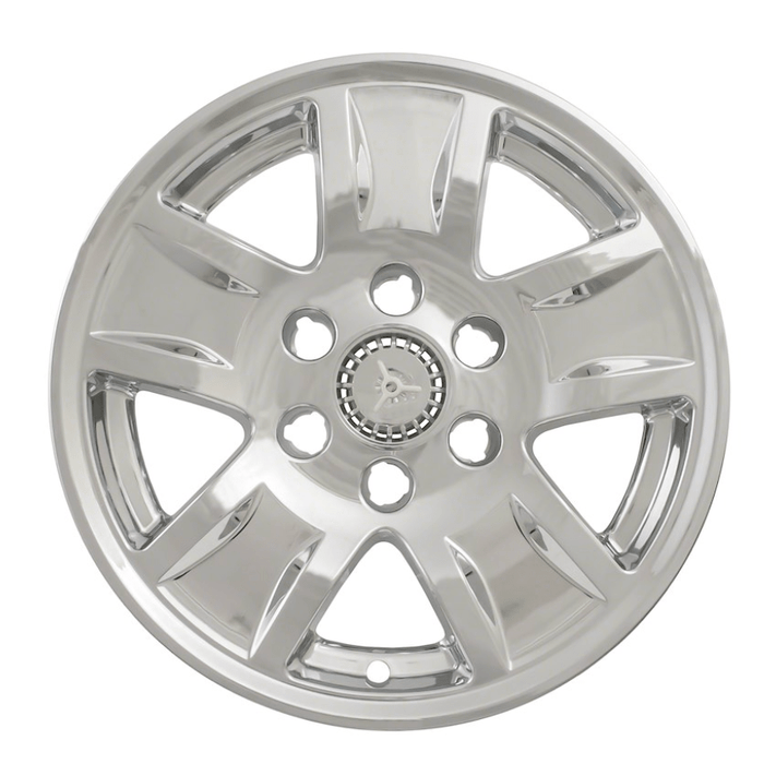 IMPOSTR WHEEL SKINS17IN - Young Farts RV Parts