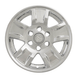 IMPOSTR WHEEL SKINS17IN - Young Farts RV Parts