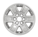 IMPOSTR WHEEL SKNS17INW - Young Farts RV Parts