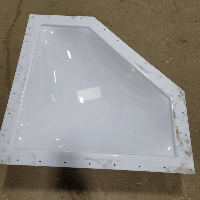 Inner Skylight