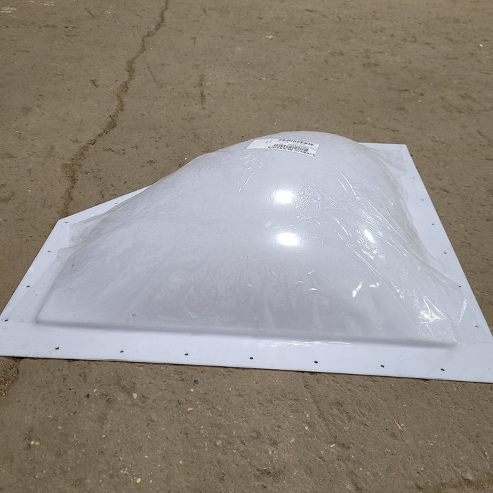 Inner Skylight