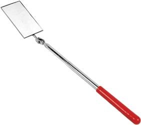 Inspection Mirror Performance Tool W86011