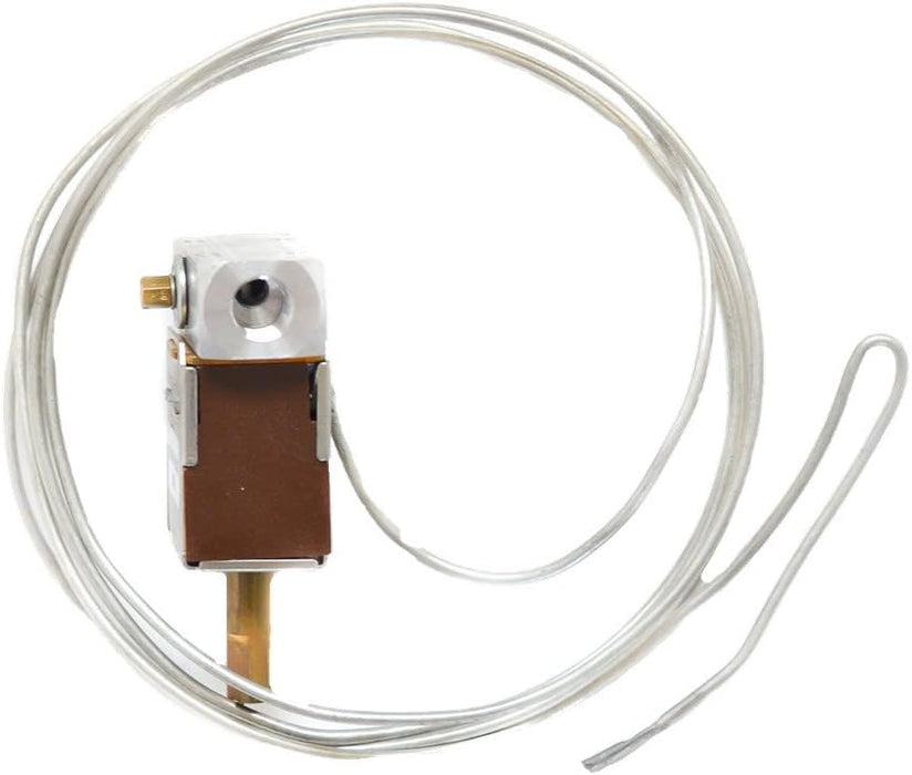 Instamatic Gas Thermostat - C160