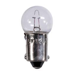 Instrument Panel Light Bulb Arcon 16753 - Young Farts RV Parts