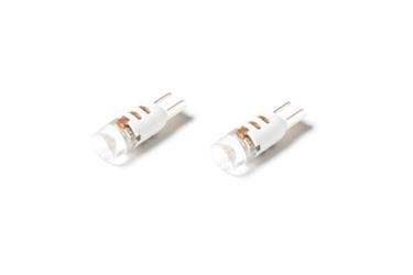 Instrument Panel Light Bulb Putco 340194W - 360 - Young Farts RV Parts