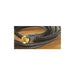 Interior Cable - RG - 59 - 6' - Young Farts RV Parts