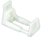 Interior Door Guide JR Products 20595 - Young Farts RV Parts