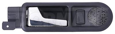 Interior Door Handle Help! By Dorman (D18)  1002MX