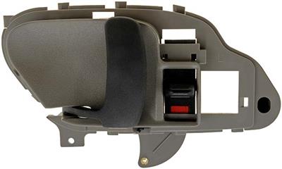 Interior Door Handle Help! By Dorman (D18)  77187