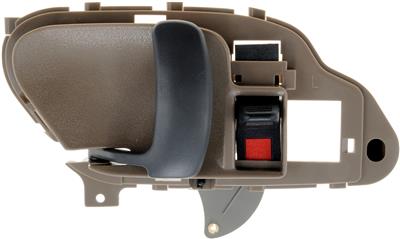 Help! By Dorman 77570 Interior Door Handle