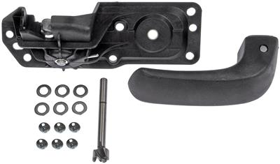 Interior Door Handle Help! By Dorman (D18)  80374