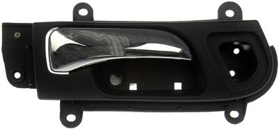 Interior Door Handle Help! By Dorman (D18)  81467