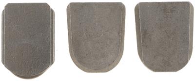 Interior Rear View Mirror Connector Help! By Dorman 76864