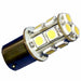 INTERIOR WARM WHITE BULB - Young Farts RV Parts