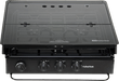 Invision/Suburban 3091A Stove Top Cover (SC Model Cooktops/SR Model Ranges) - Young Farts RV Parts