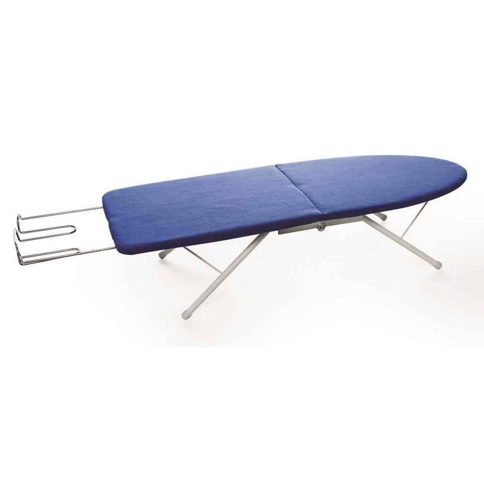 Ironing Board