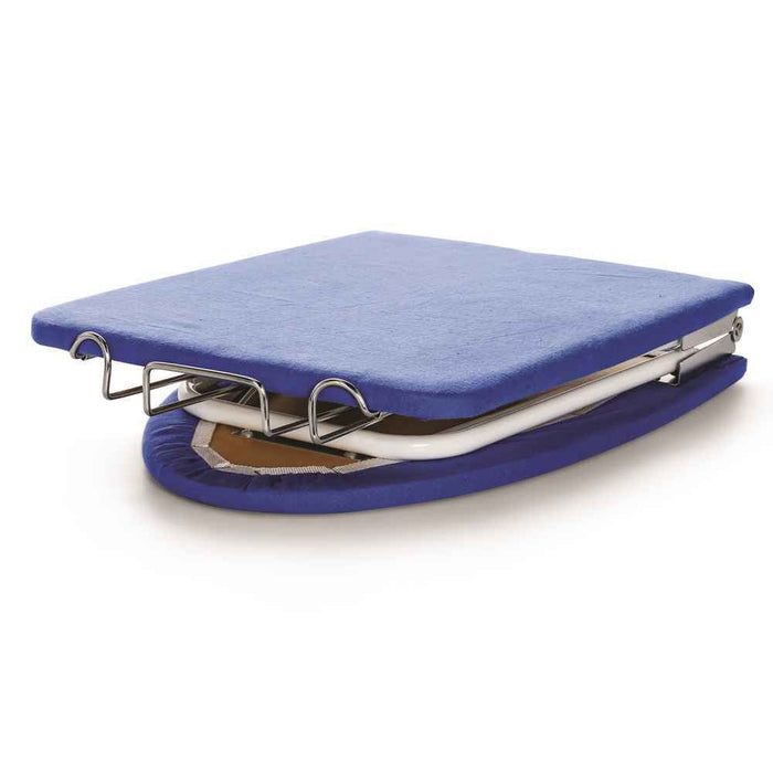 Ironing Board