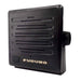 ISP - 5000 Intercom Speaker - Young Farts RV Parts